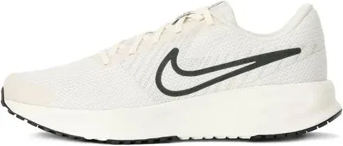 Nike Men's Revolution 8 Road Running Shoes